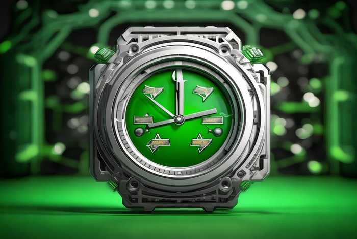 电子产品使用寿命标志；电子产品使用寿命标志图片