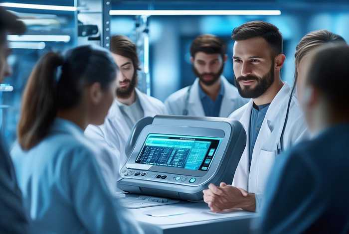 医疗电子产品有哪些股票；医疗电子产品有哪些股票龙头