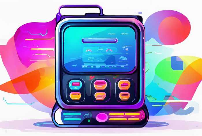 电子产品图片、卡通电子产品图片 电子产品图片、卡通电子产品图片