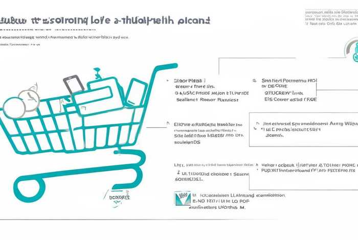 网上买电子产品要注意什么；网上买电子产品要注意什么问题