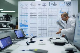 俄罗斯电子产品需要什么认证，俄罗斯电子产品需要什么认证呢