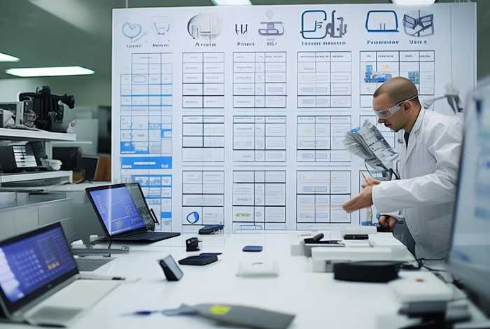 俄罗斯电子产品需要什么认证，俄罗斯电子产品需要什么认证呢