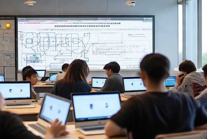 电子产品生产工艺及管理试卷二 - 电子产品生产工艺及管理试卷二年级上册