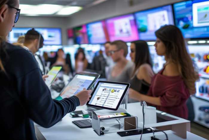 购买电子产品的注意事项和方法;购买电子产品的注意事项和方法有哪些 购买电子产品的注意事项和方法;购买电子产品的注意事项和方法有哪些