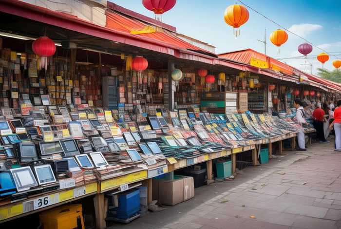 越南电子产品关税 - 越南电子产品关税多少 越南电子产品关税 - 越南电子产品关税多少