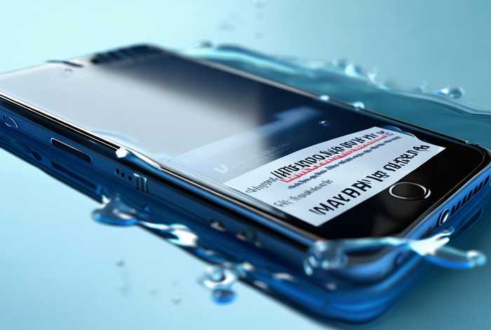 电子产品防水材料；电子产品防水材料有毒吗