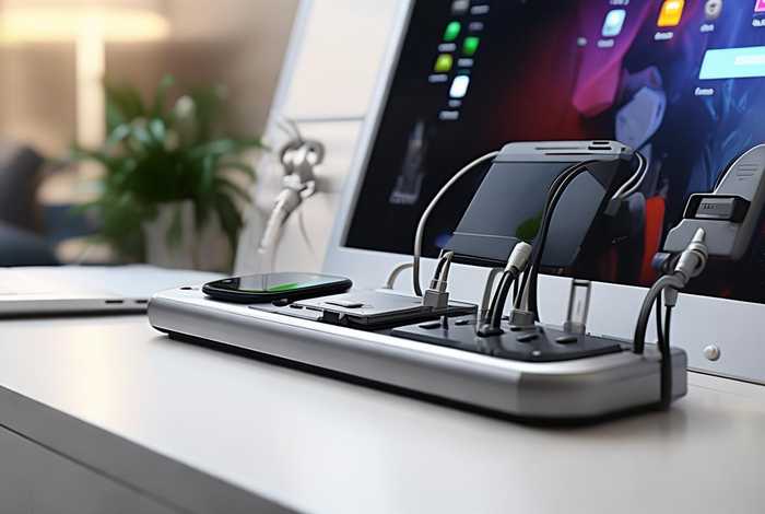 电源属于电子产品吗;电源属于电子产品吗为什么 电源属于电子产品吗;电源属于电子产品吗为什么