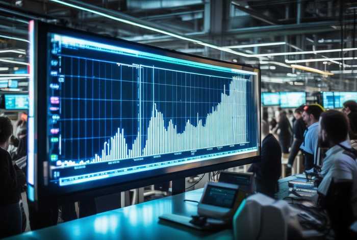 电子产品制造业利润率多少才是合理的 电子产品制造业利润率多少才是合理的呢