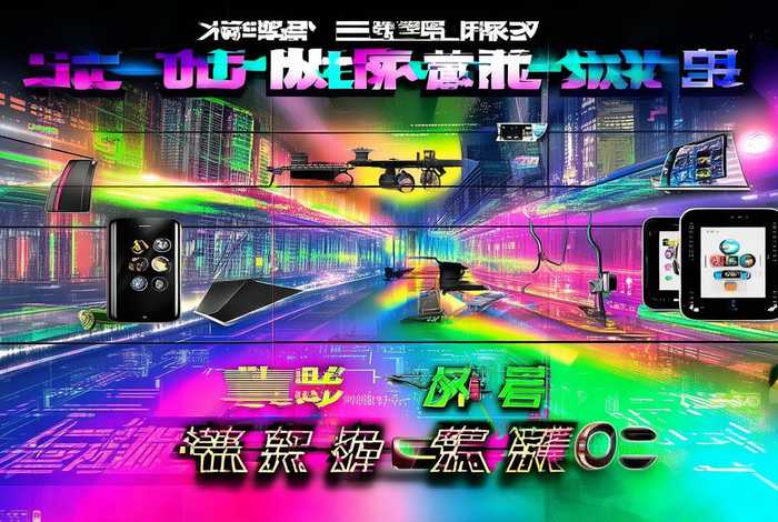 淘宝电子产品店铺展销海报图片 - 淘宝电子产品店铺展销海报图片大全 淘宝电子产品店铺展销海报图片 - 淘宝电子产品店铺展销海报图片大全