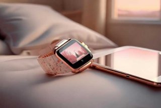 电子产品礼物送女生 送女生什么电子产品礼物