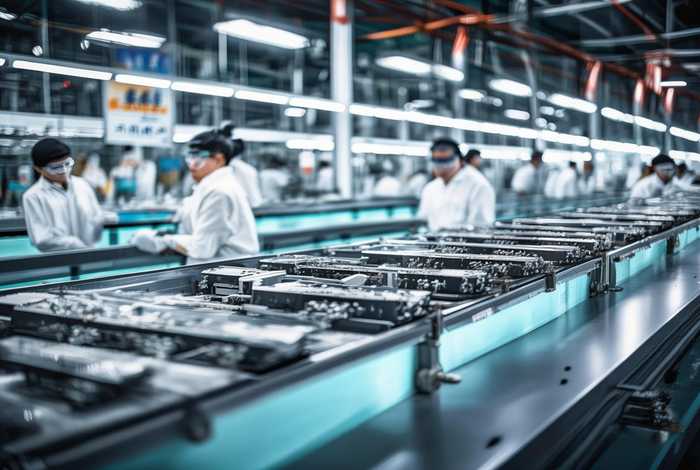 昆山电子产品喷涂厂（昆山电子产品喷涂厂招聘）