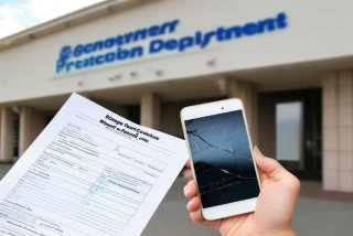 电子产品质量问题投诉哪个部门、电子产品质量问题投诉哪个部门负责