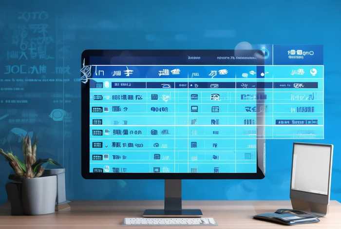 顺丰电子产品收费标准 顺丰电子产品收费标准是多少