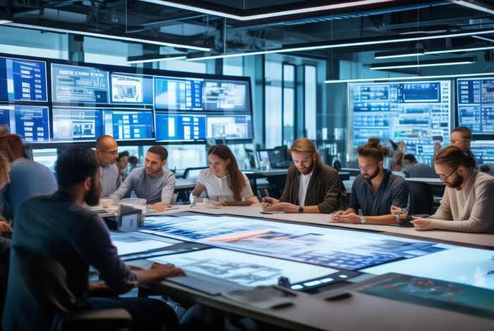 电子产品方案公司的运作;电子产品方案公司排名 电子产品方案公司的运作;电子产品方案公司排名