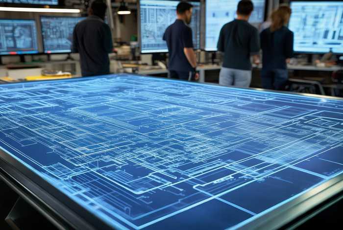 电子产品设计的一般步骤 电子产品设计的一般步骤是