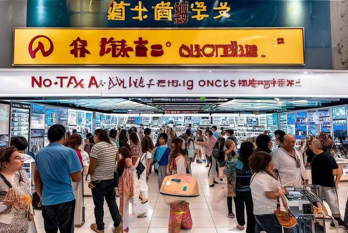 香港买电子产品要交税吗,香港买电子产品要交税吗现在 香港买电子产品要交税吗,香港买电子产品要交税吗现在