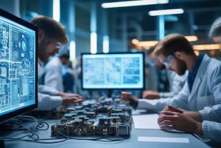 制作电子产品使用协议、制作电子产品使用协议模板