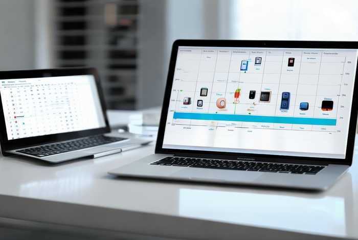 电子产品购买时间、电子产品购买时间怎么算