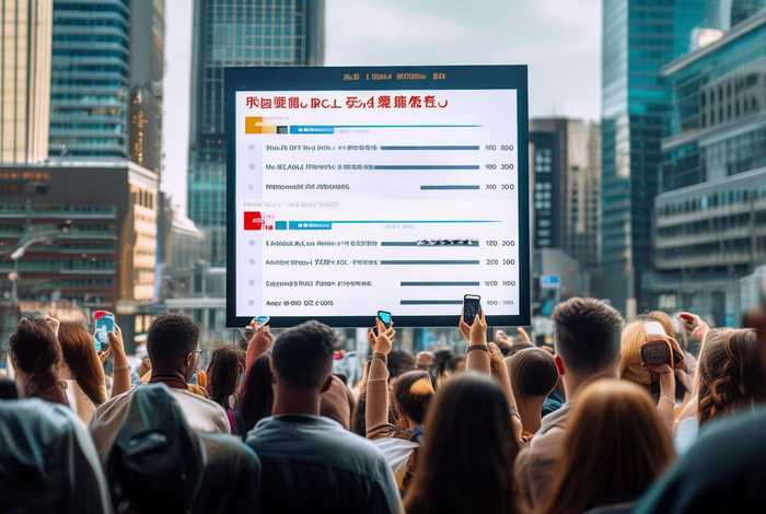 郑州电子产品国补 - 郑州电子产品国补名单