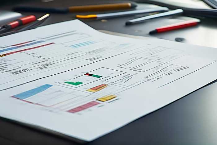 产品质检报告模板，产品质检报告单模板