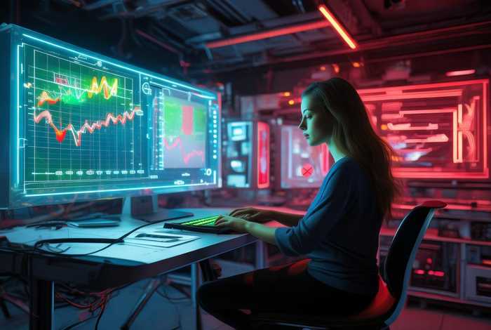 电子产品的利与弊作文六百字，电子产品的利与弊作文六百字左右