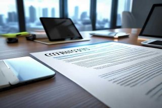 购买电子产品合同中加入维保内容、购买电子产品合同中加入维保内容怎么写