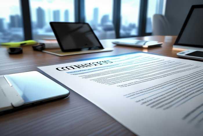 购买电子产品合同中加入维保内容、购买电子产品合同中加入维保内容怎么写