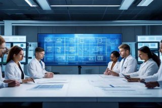 电子产品检测报告机构 电子产品检测报告机构有哪些