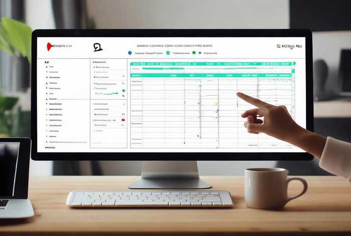 电子产品购买平台推荐 - 购买电子产品哪个平台比较可靠 电子产品购买平台推荐 - 购买电子产品哪个平台比较可靠