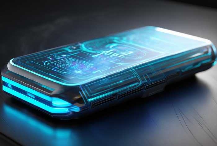 电子产品创意设计 小型创意电子产品设计