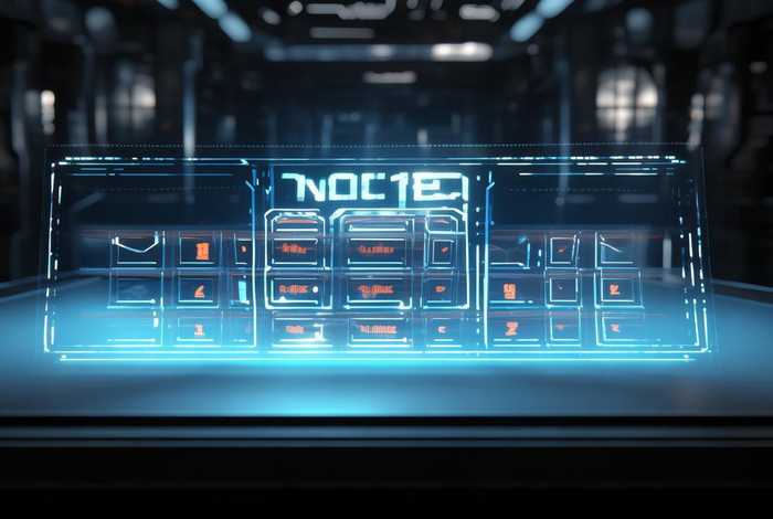 电子产品处理器排行榜、电子产品处理器排行榜前十名