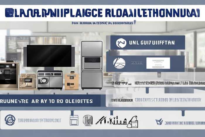 家用电子产品维修工证报考条件（家用电子产品维修工证报考条件是什么）