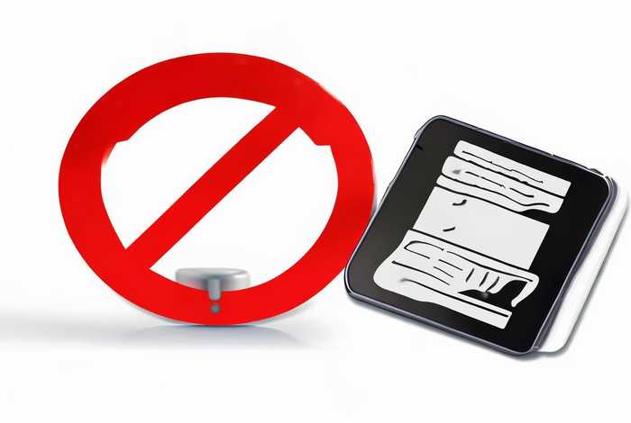 电子产品电池鼓包会爆炸吗、电子产品电池鼓包会爆炸吗为什么 电子产品电池鼓包会爆炸吗、电子产品电池鼓包会爆炸吗为什么