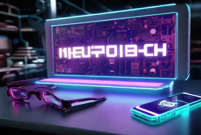 电子产品品牌取名;电子产品品牌取名推荐 电子产品品牌取名;电子产品品牌取名推荐