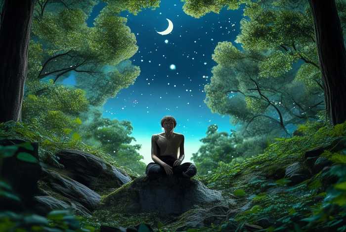 远离电子产品的文案、远离电子产品的文字