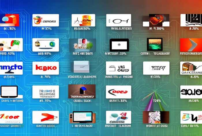 电子产品平台抽成多少 电子产品平台抽成多少钱