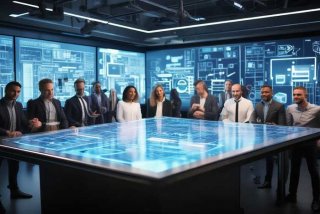 电子类创业项目，电子类创业项目计划书