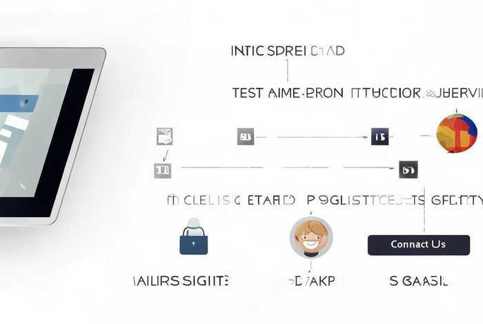 网上买电子产品怎么申请国补、网上买的电子产品怎么售后