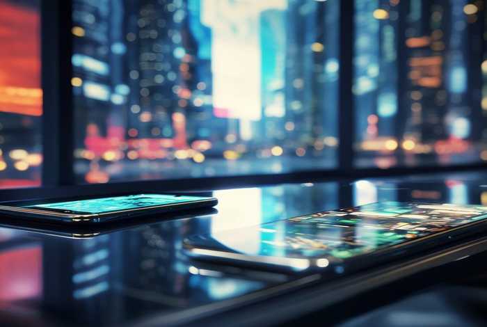 电子产品买新不买旧的区别 - 电子产品买新不买旧是真的吗 电子产品买新不买旧的区别 - 电子产品买新不买旧是真的吗