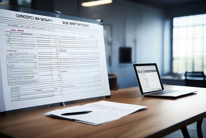 电子产品销售合同范本参考;电子产品销售合同范本参考图 电子产品销售合同范本参考;电子产品销售合同范本参考图