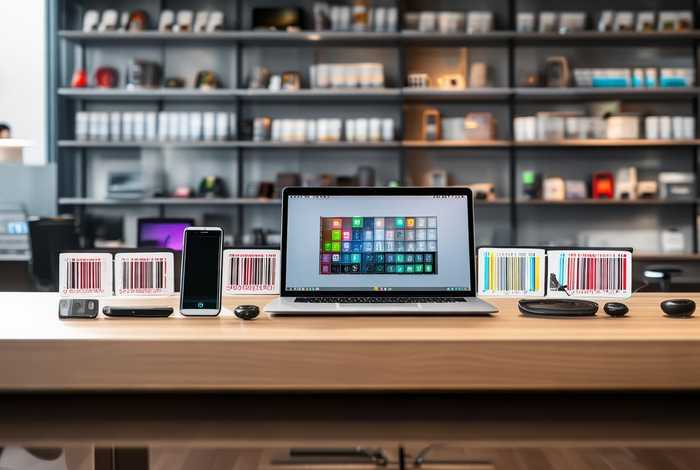 电子产品税收分类编码是什么、电子产品设备税收编码 电子产品税收分类编码是什么、电子产品设备税收编码