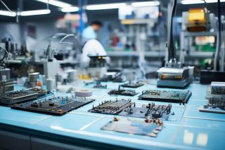 小电子产品加工项目有哪些 - 小电子产品加工项目有哪些项目