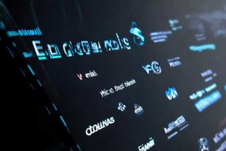 电子产品价格查询网站 电子产品价格查询网站有哪些