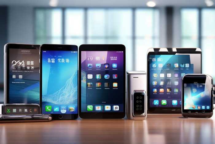 电子产品目录英文、电子产品目录英文翻译