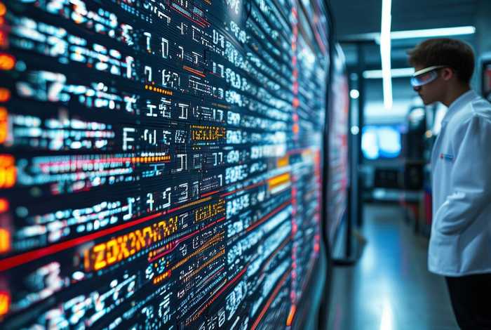 电子产品税收编码是多少，电子产品税收编码是多少号