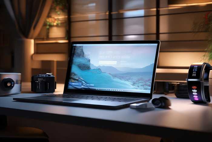 日本的电子产品怎么样、日本的电子产品怎么样知乎