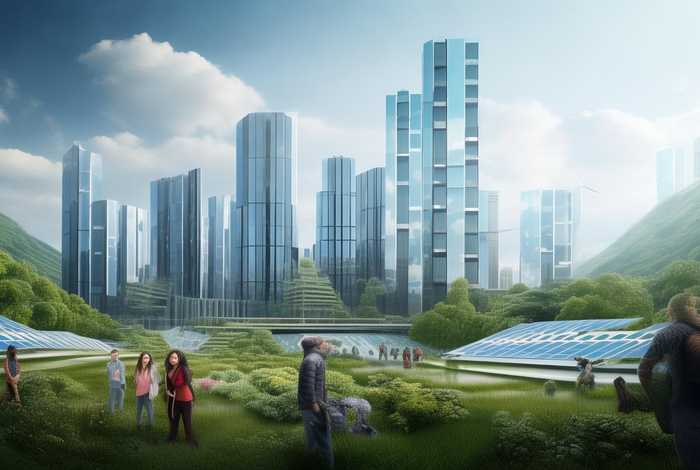 四川电子产品影响环境报告表（四川电子产品影响环境报告表查询）