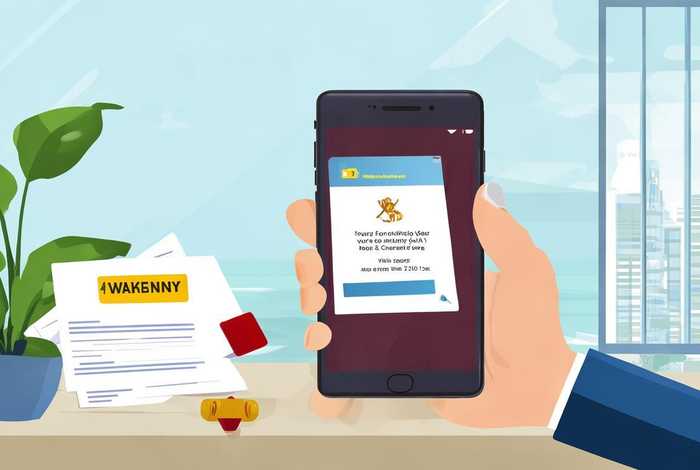 电子产品三包法民法典、中华人民共和国电子产品三包法