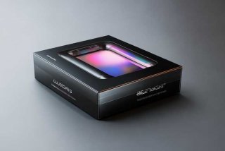 电子产品包装盒啥样；电子产品包装盒啥样的好