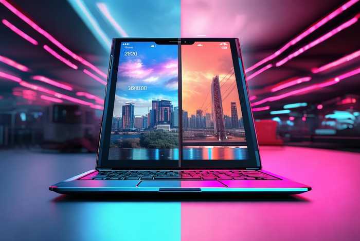 2021热门电子产品 2020最热门的电子产品